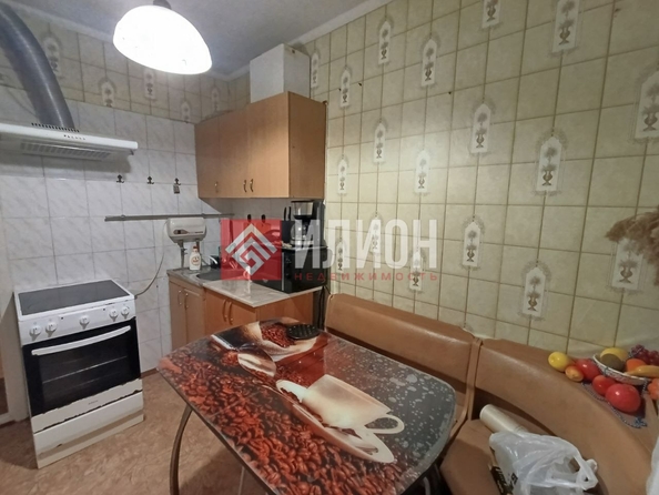 
  Продается 2-комн. квартира 46.6 м². Фото 9.