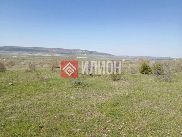 
  Продается земельный участок 76.9 соток. Фото 5.