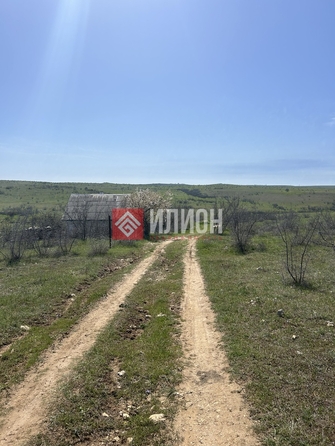 
  Продается земельный участок 6 соток. Фото 4.