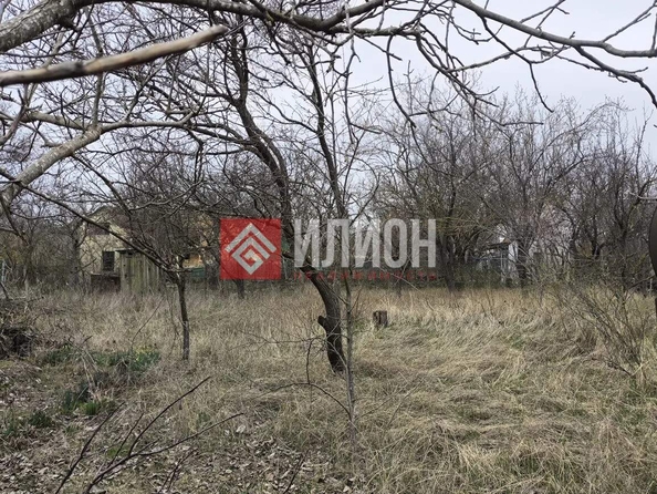 
  Продается земельный участок 8 соток. Фото 2.