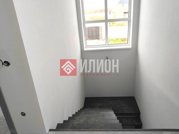 
  Продается дом 165 м². Фото 16.