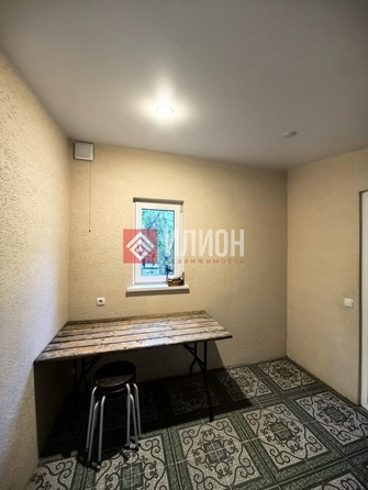 
  Продается коттедж 138 м². Фото 21.