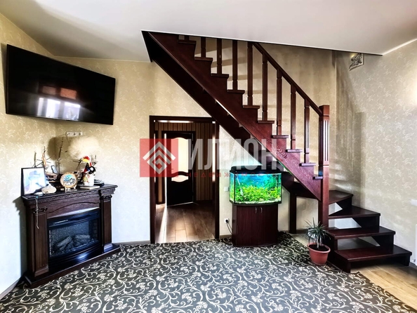 
  Продается коттедж 138 м². Фото 3.