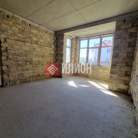
  Продается дом 345 м², в КП Море вокруг. Фото 13.