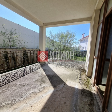 
  Продается дом 345 м², в КП Море вокруг. Фото 18.