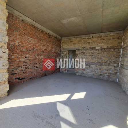 
  Продается дом 345 м², в КП Море вокруг. Фото 20.
