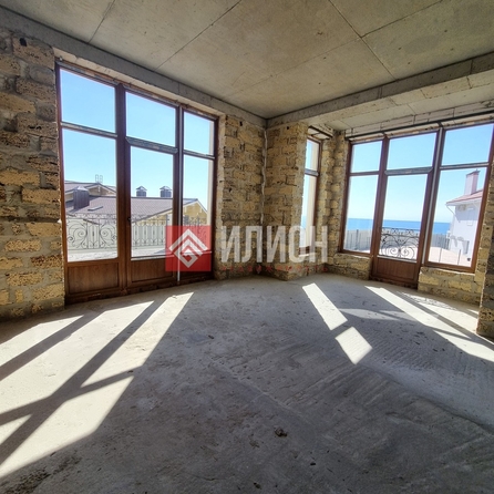 
  Продается дом 345 м², в КП Море вокруг. Фото 27.