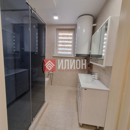 
  Продается дом 181 м², в КП Море вокруг. Фото 12.