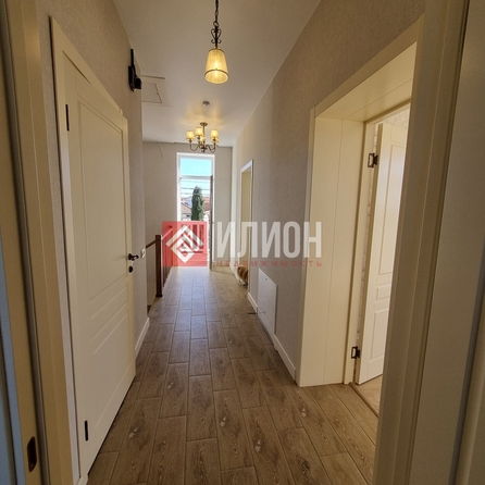 
  Продается дом 181 м², в КП Море вокруг. Фото 20.