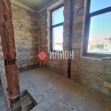 
  Продается дом 414 м², в КП Море вокруг. Фото 14.