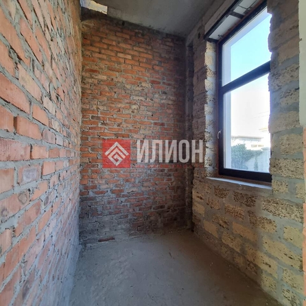 
  Продается дом 414 м², в КП Море вокруг. Фото 15.