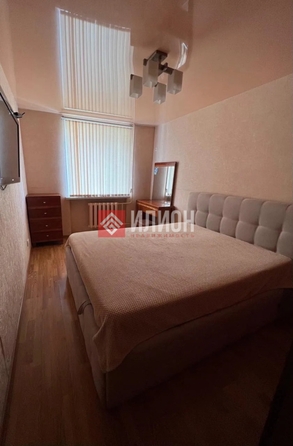 
  Продается 3-комн. квартира 69 м². Фото 4.