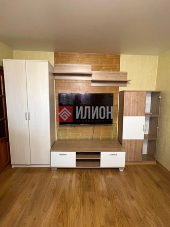 
  Продается 3-комн. квартира 69 м². Фото 9.