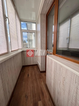 
  Продается 3-комн. квартира 69 м². Фото 17.