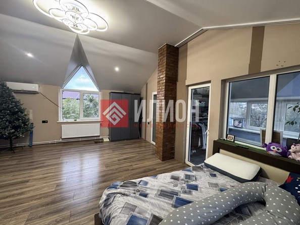 
  Продается коттедж 117 м². Фото 8.
