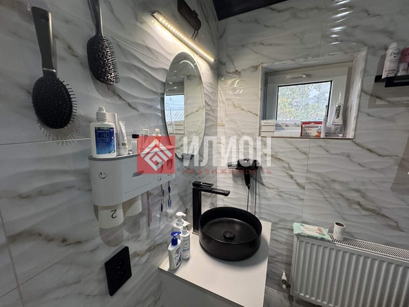 
  Продается коттедж 117 м². Фото 13.