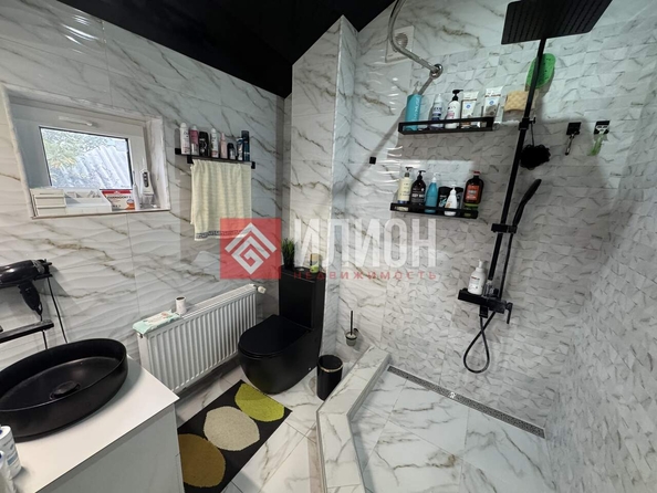 
  Продается коттедж 117 м². Фото 14.