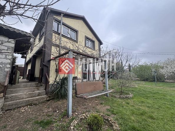 
  Продается коттедж 117 м². Фото 23.