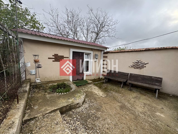 
  Продается коттедж 117 м². Фото 25.