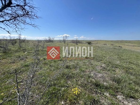 
  Продается земельный участок 6 соток. Фото 2.