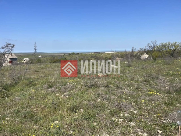 
  Продается земельный участок 6 соток. Фото 1.