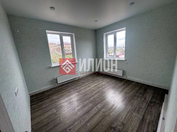
  Продается дом 228.5 м². Фото 9.