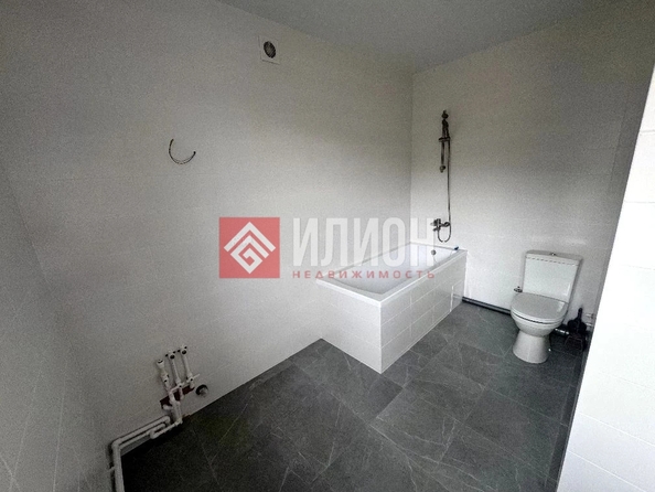
  Продается дом 228.5 м². Фото 11.
