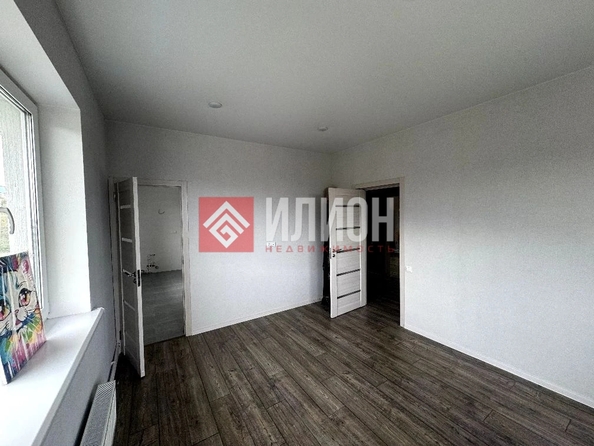 
  Продается дом 228.5 м². Фото 13.
