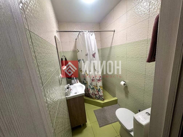
  Продается дом 228.5 м². Фото 18.