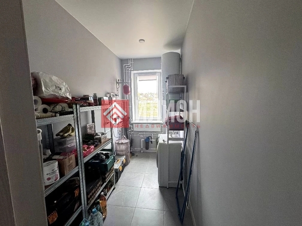 
  Продается дом 228.5 м². Фото 21.