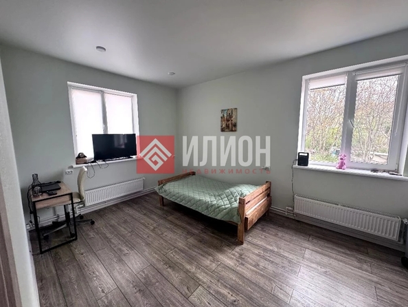 
  Продается дом 228.5 м². Фото 23.