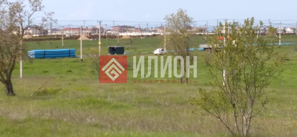 
  Продается земельный участок 6 соток. Фото 5.