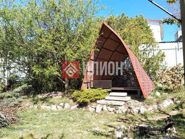 
  Продается гостиница 120 м². Фото 4.