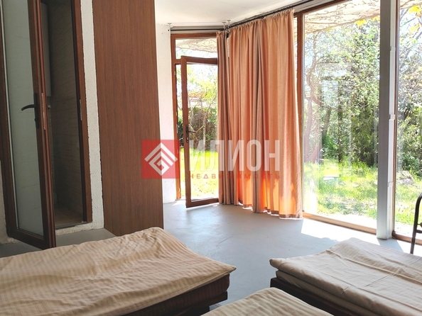 
  Продается гостиница 120 м². Фото 12.