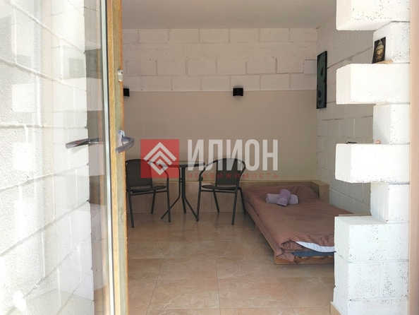 
  Продается гостиница 120 м². Фото 13.