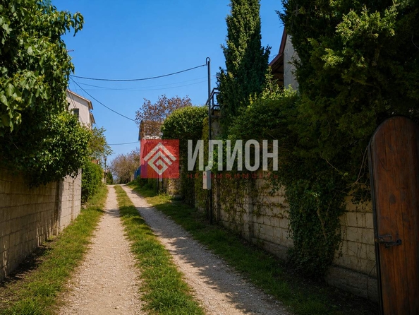 
  Продается коттедж 230 м². Фото 5.