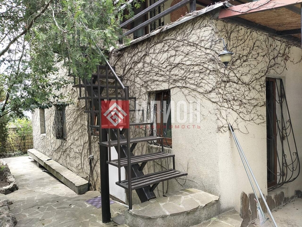 
  Продается коттедж 230 м². Фото 11.