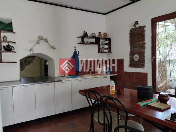 
  Продается коттедж 230 м². Фото 21.