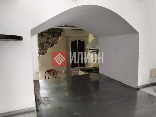 
  Продается коттедж 230 м². Фото 22.