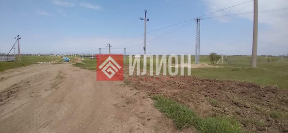 
  Продается земельный участок 6 соток. Фото 8.