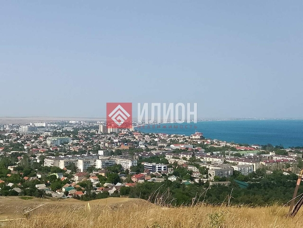 
  Продается земельный участок 7 соток. Фото 1.