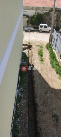 
  Продается дом 650 м². Фото 4.