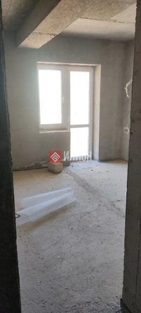 
  Продается дом 650 м². Фото 11.
