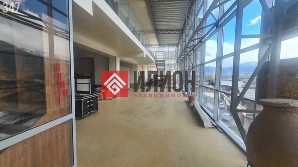 
  Продается готовый бизнес 5500 м². Фото 6.