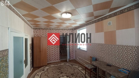 
  Продается дом 92 м². Фото 11.