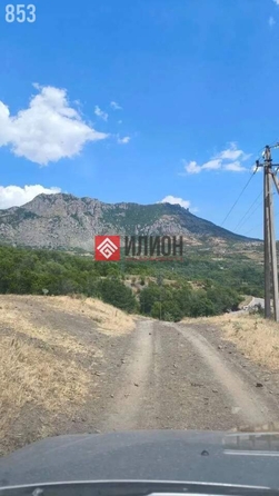
  Продается земельный участок 25 соток. Фото 1.