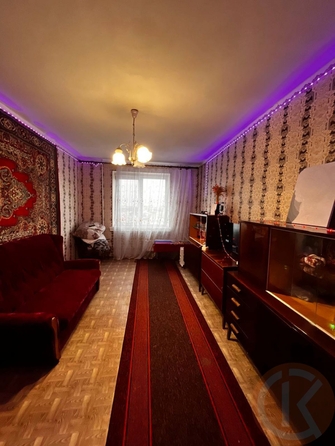 
  Продается 3-комн. квартира 78 м². Фото 3.