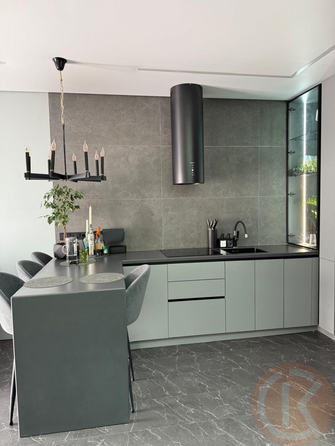 
  Продается 1-комн. квартира 37.5 м². Фото 7.