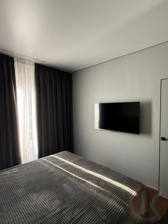 
  Продается 1-комн. квартира 37.5 м². Фото 10.