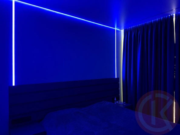
  Продается 1-комн. квартира 37.5 м². Фото 12.